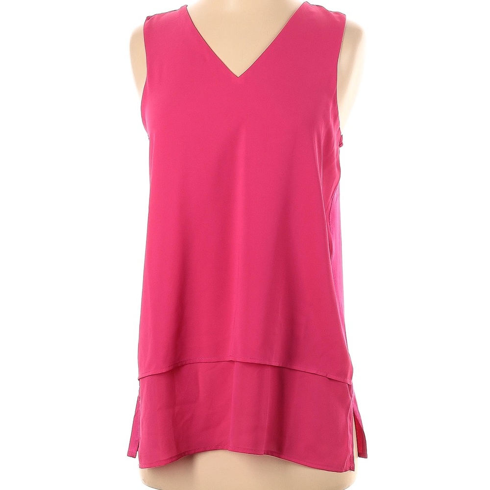 Michael Kors Top